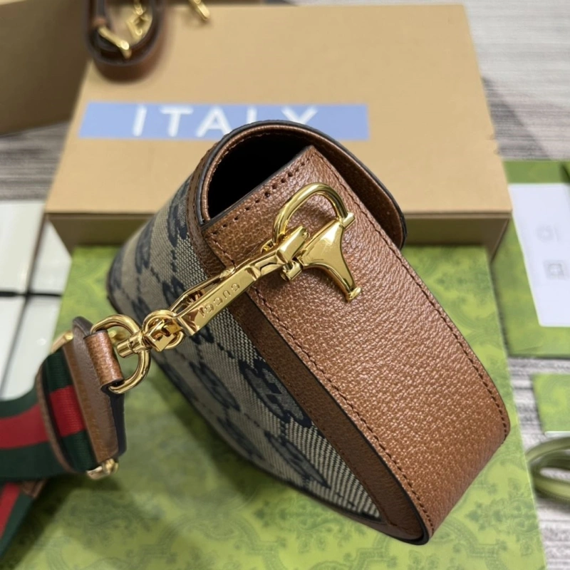 Gvc*1 satchel bags 4036c-0883