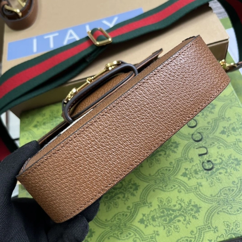 Gvc*1 satchel bags 4036c-0883