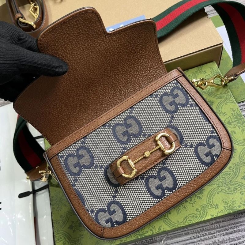 Gvc*1 satchel bags 4036c-0883