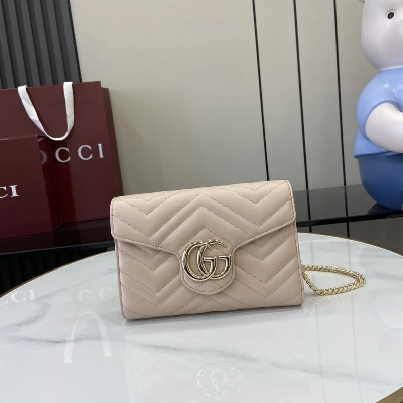 Gvc*1 satchel bags 4036c-0884