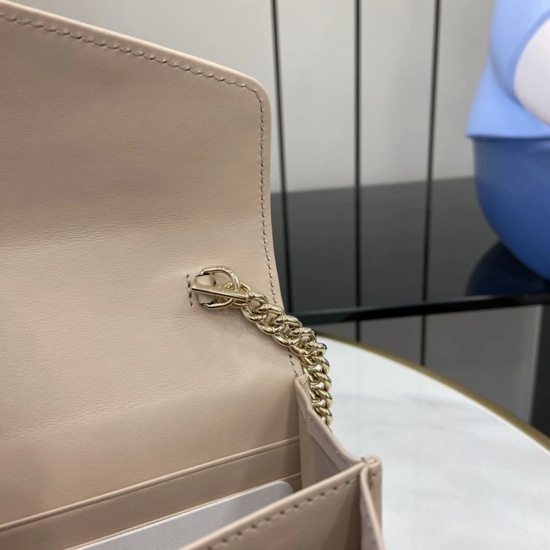 Gvc*1 satchel bags 4036c-0884