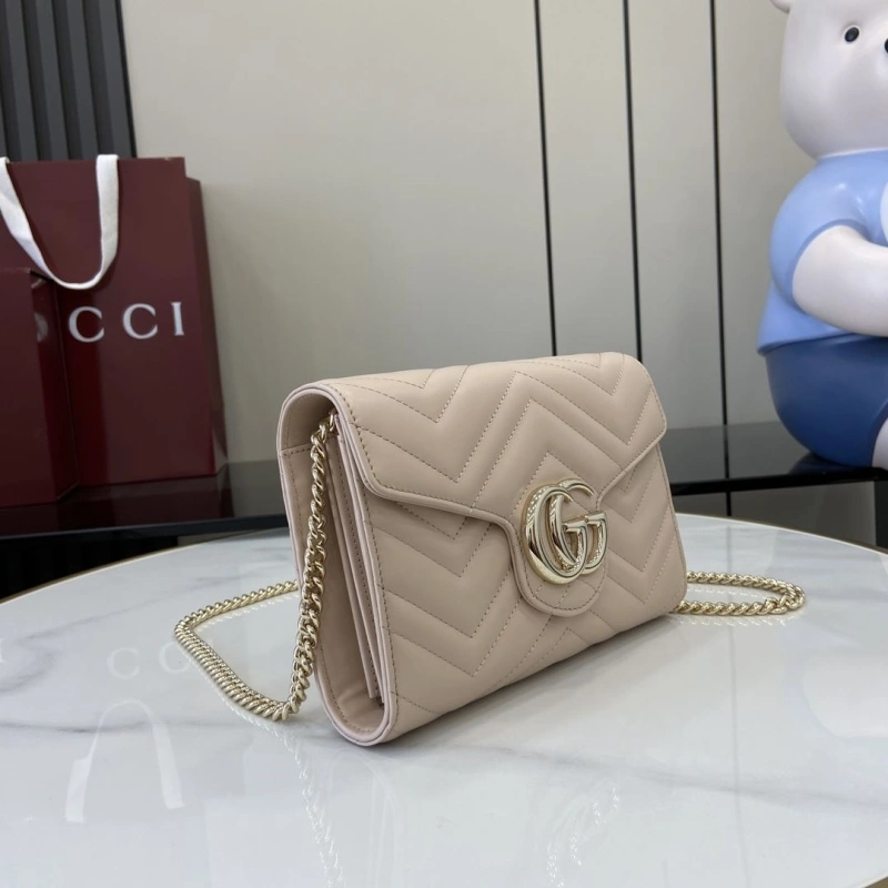 Gvc*1 satchel bags 4036c-0884