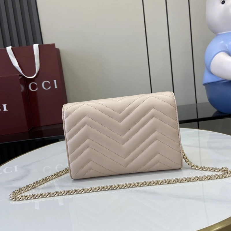 Gvc*1 satchel bags 4036c-0884