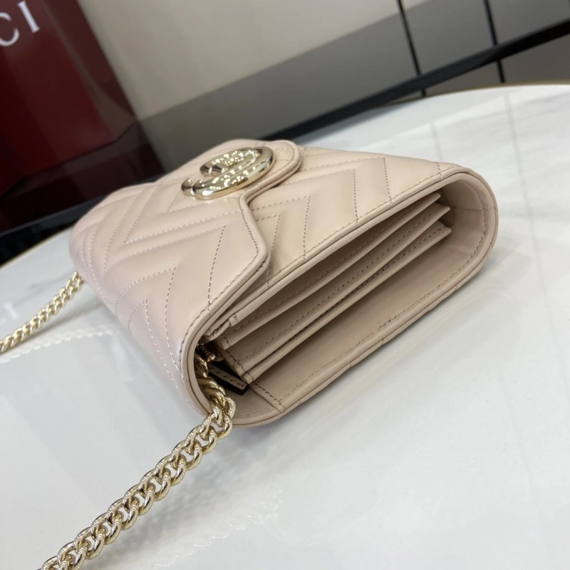 Gvc*1 satchel bags 4036c-0884