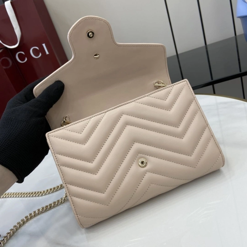 Gvc*1 satchel bags 4036c-0884