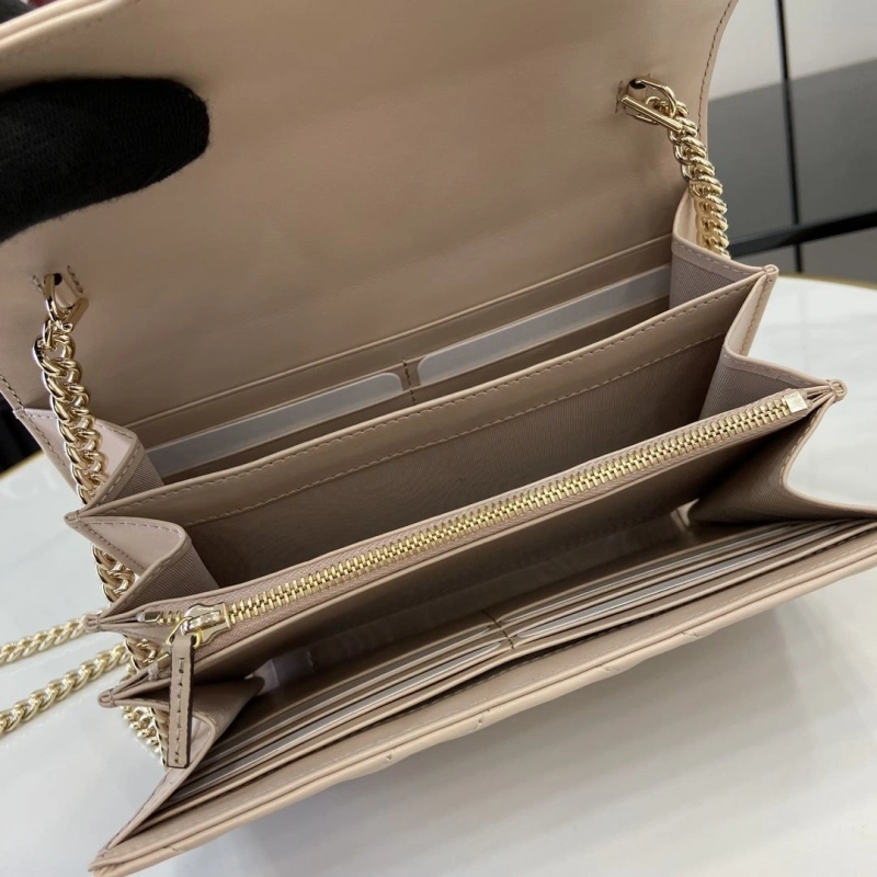 Gvc*1 satchel bags 4036c-0884