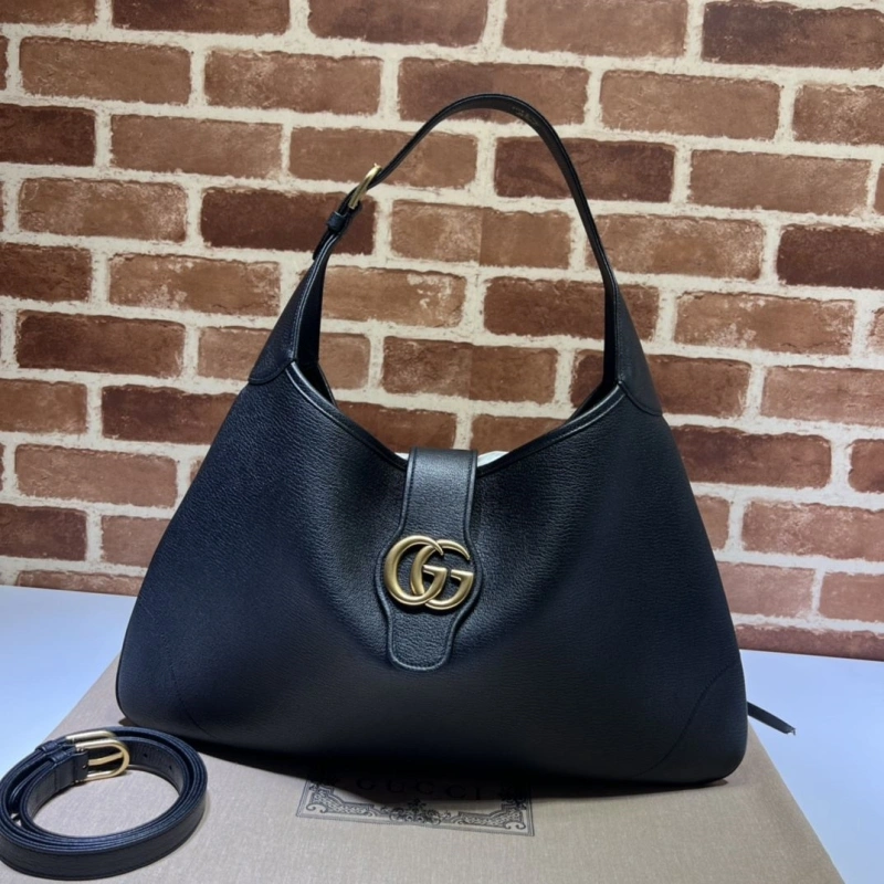 Gvc*1 top handle bags 4036c-0886