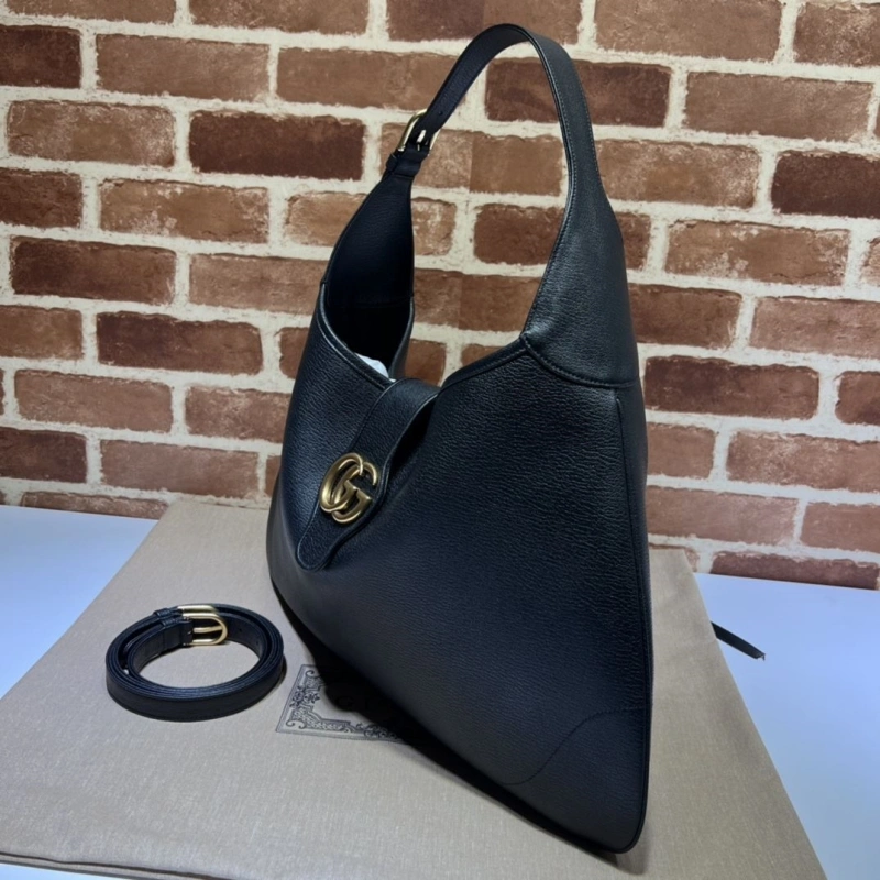 Gvc*1 top handle bags 4036c-0886