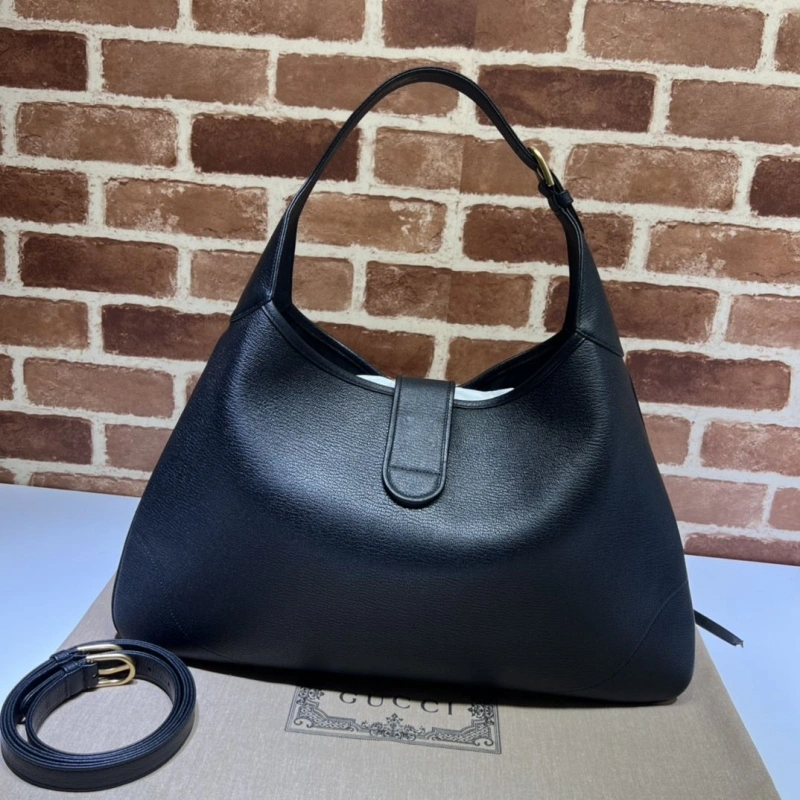 Gvc*1 top handle bags 4036c-0886