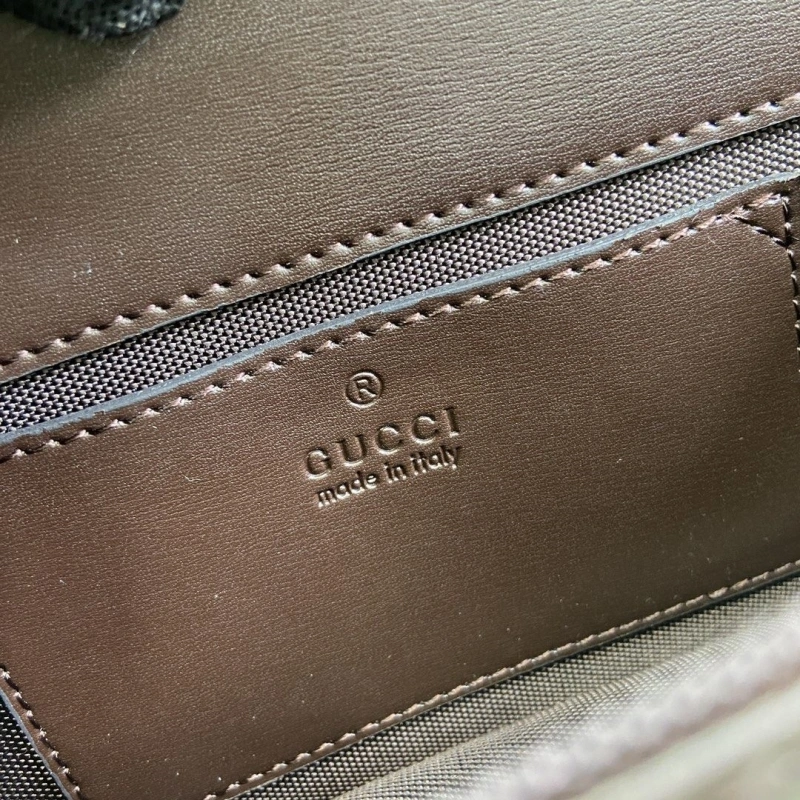 Gvc*1 top handle bags 4036c-0888