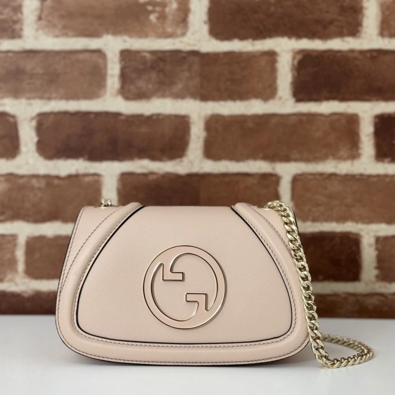 Gvc*1 satchel bags 4036c-0889