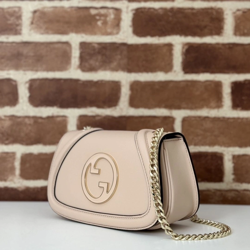 Gvc*1 satchel bags 4036c-0889