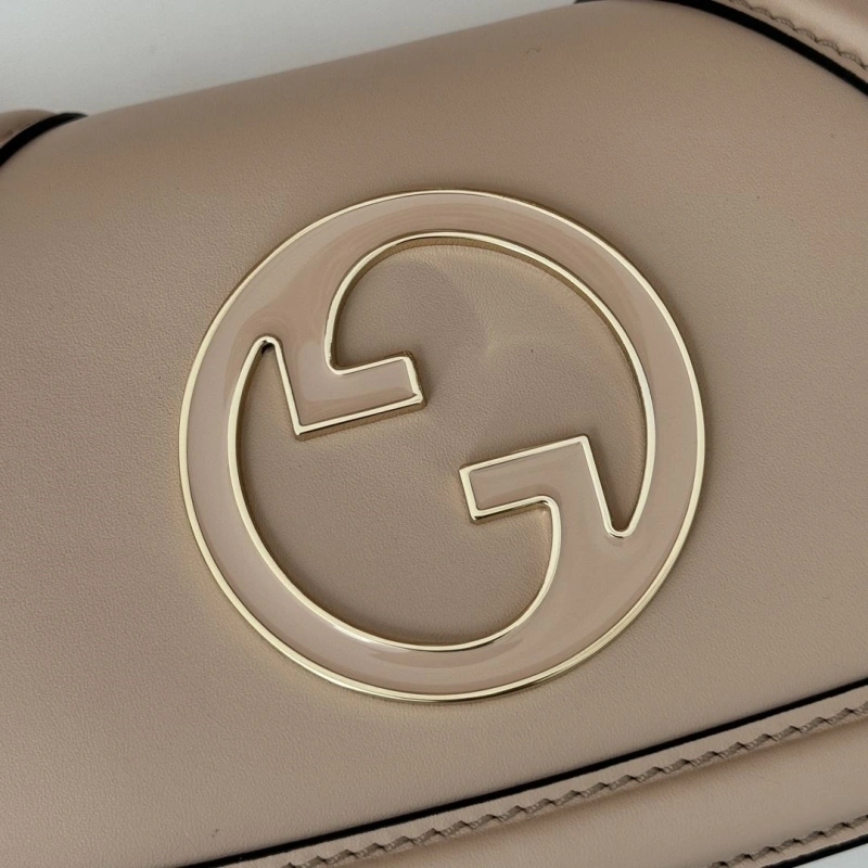 Gvc*1 satchel bags 4036c-0889