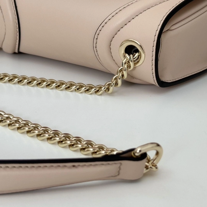 Gvc*1 satchel bags 4036c-0889