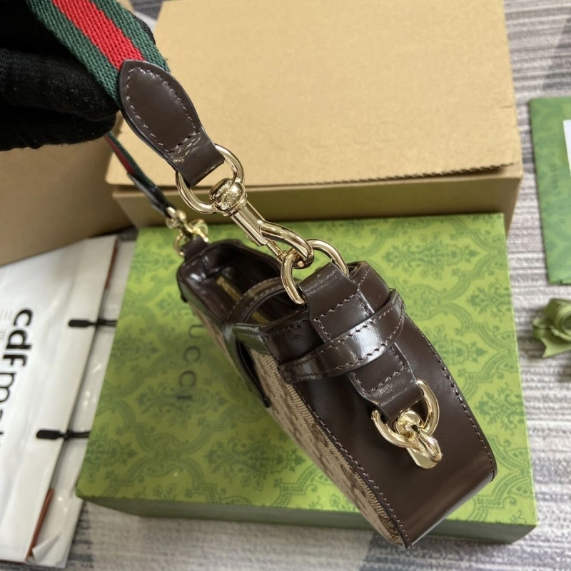 Gvc*1 top handle bags 4036c-0891