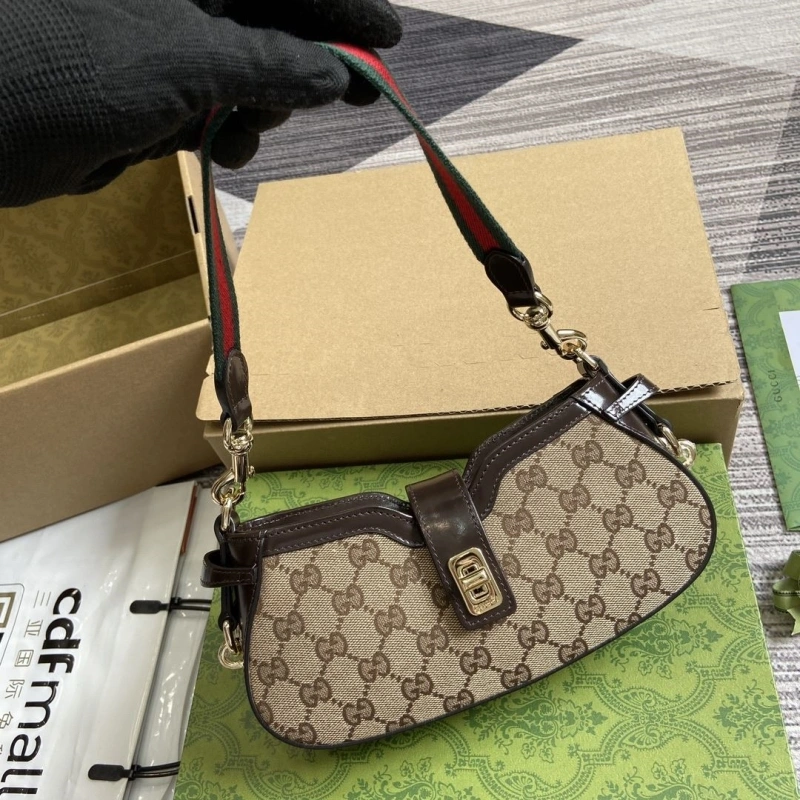 Gvc*1 top handle bags 4036c-0891