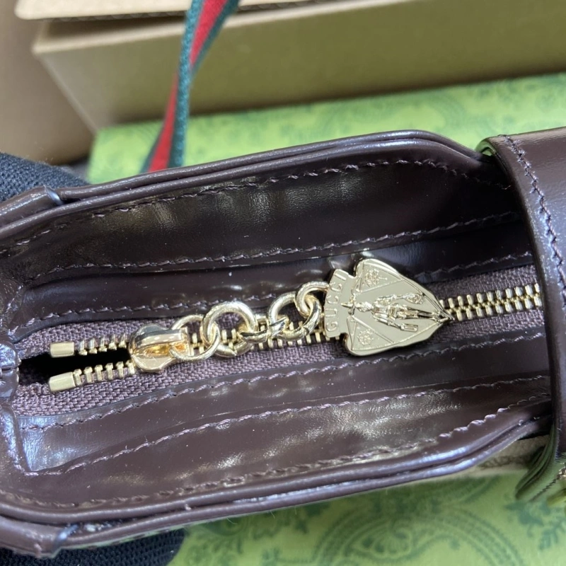Gvc*1 top handle bags 4036c-0891