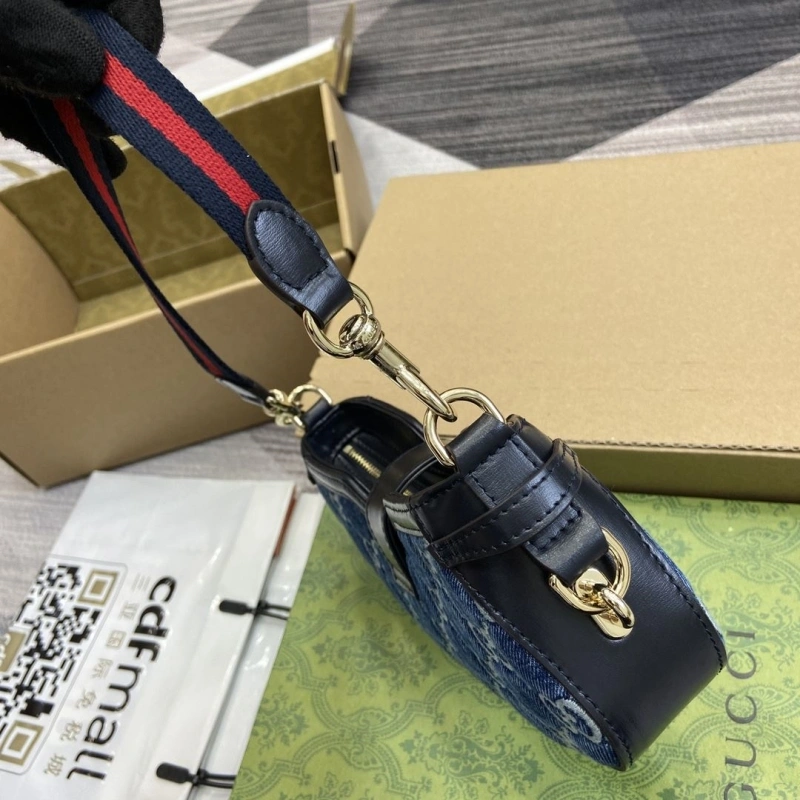 Gvc*1 top handle bags 4036c-0892