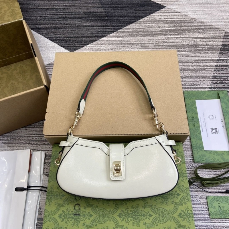 Gvc*1 top handle bags 4036c-0893