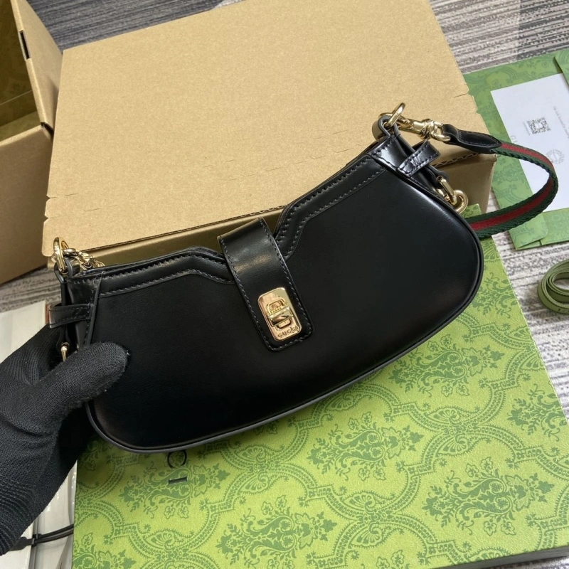 Gvc*1 top handle bags 4036c-0894
