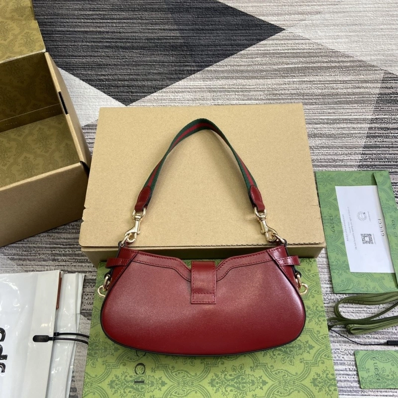 Gvc*1 top handle bags 4036c-0895