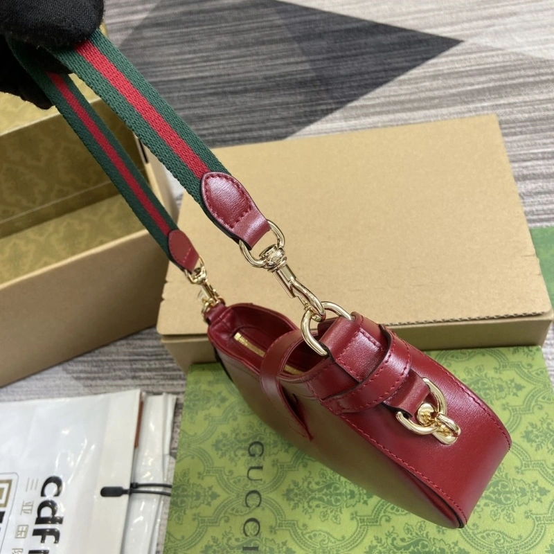 Gvc*1 top handle bags 4036c-0895