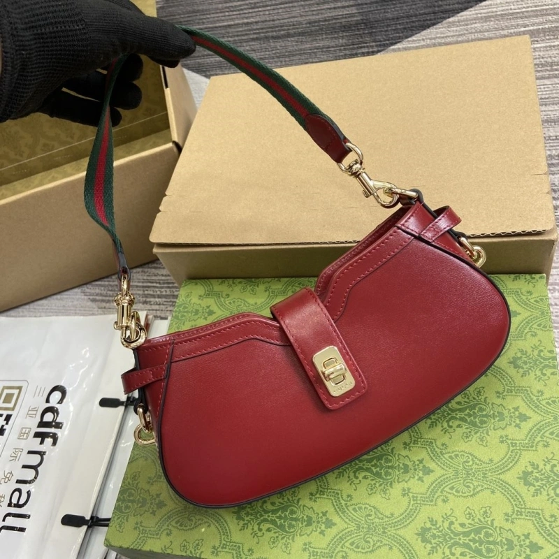 Gvc*1 top handle bags 4036c-0895