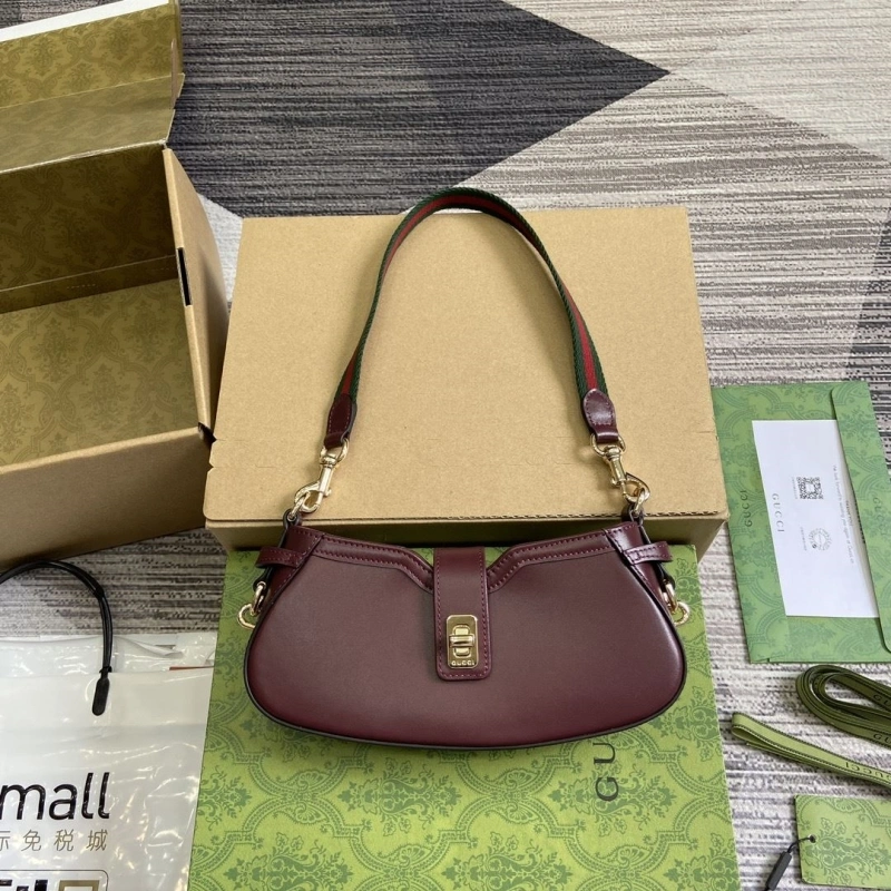 Gvc*1 top handle bags 4036c-0896