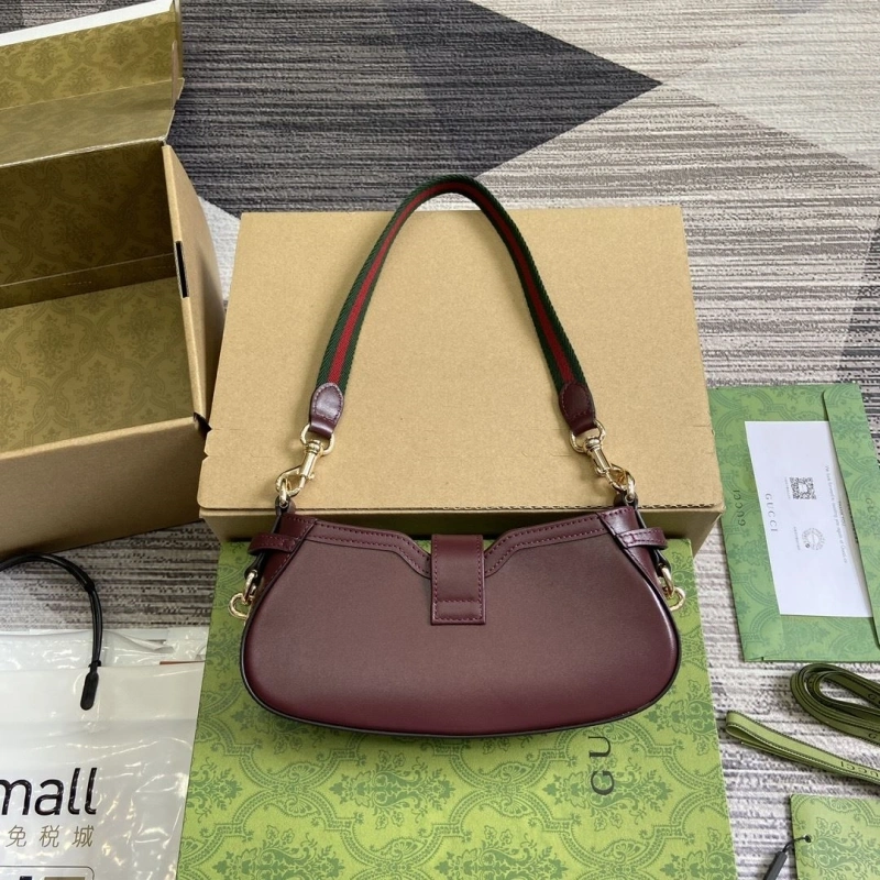 Gvc*1 top handle bags 4036c-0896