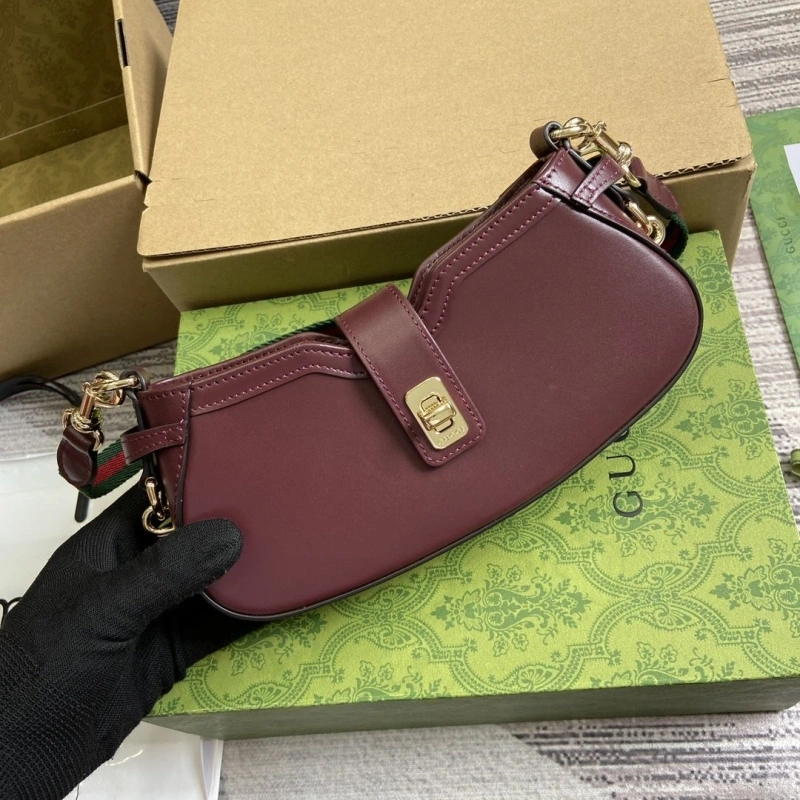 Gvc*1 top handle bags 4036c-0896
