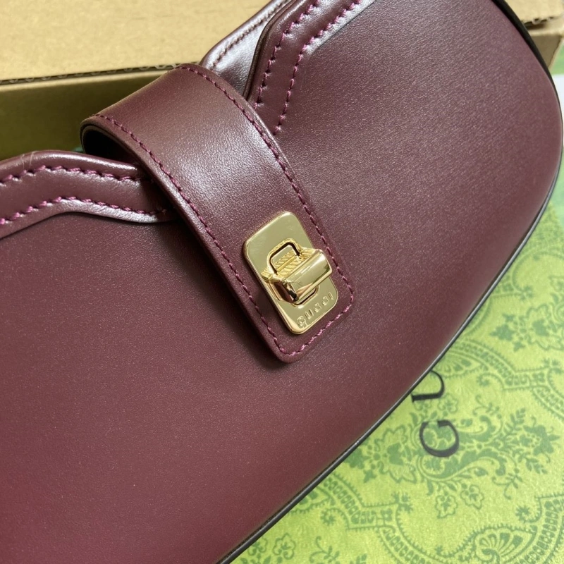 Gvc*1 top handle bags 4036c-0896