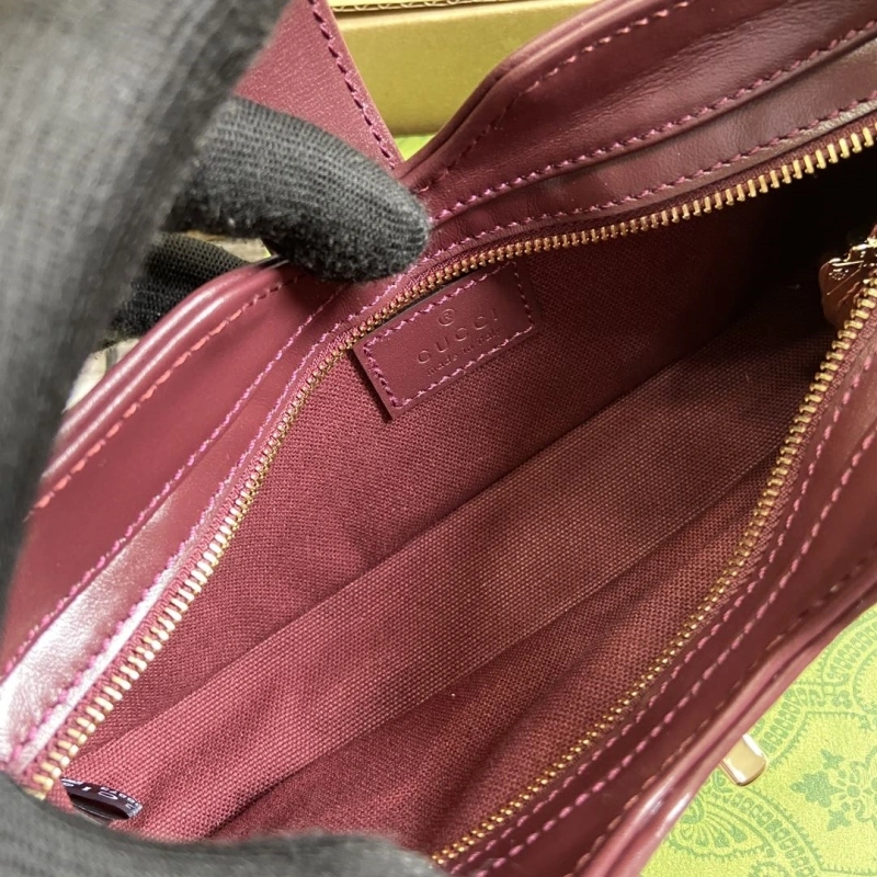 Gvc*1 top handle bags 4036c-0896
