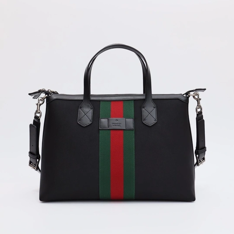 Gvc*1 shopping bags 4036c-0897