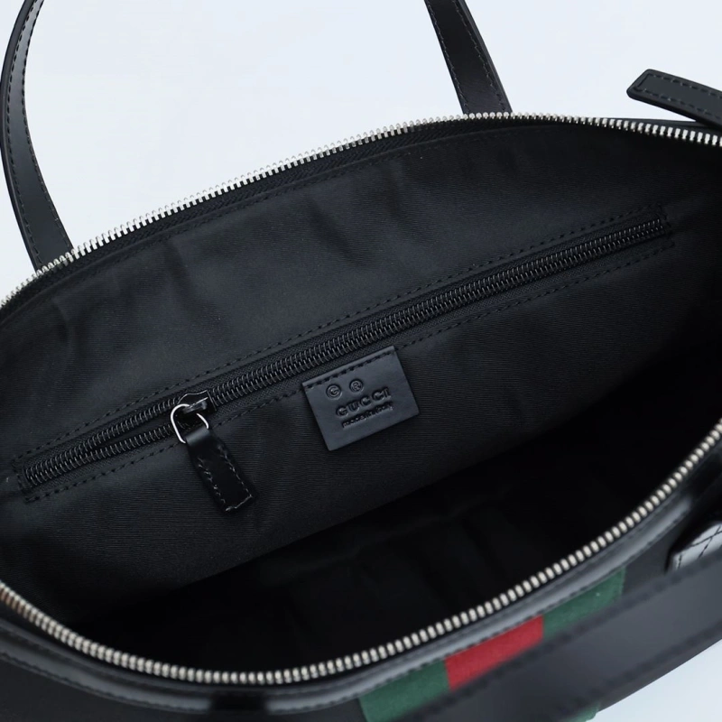 Gvc*1 shopping bags 4036c-0897