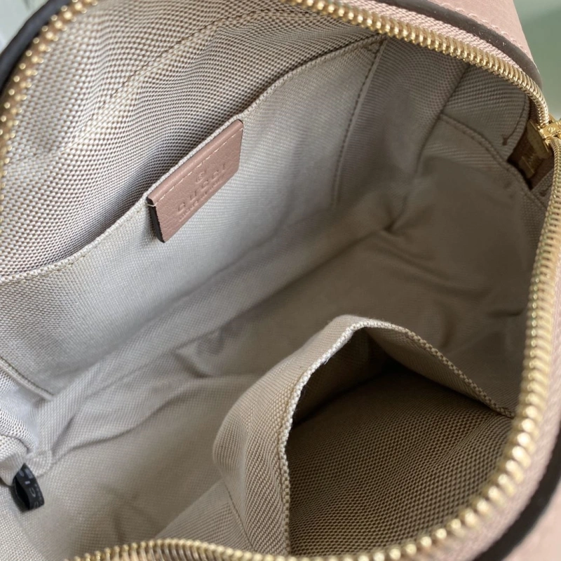Gvc*1 satchel bags 4036c-0899