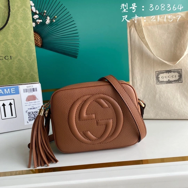Gvc*1 satchel bags 4036c-0900