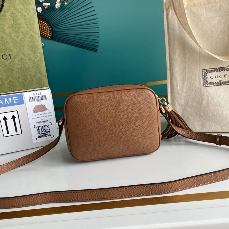Gvc*1 satchel bags 4036c-0900