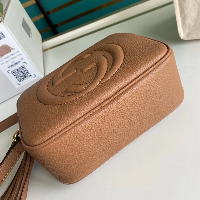 Gvc*1 satchel bags 4036c-0900