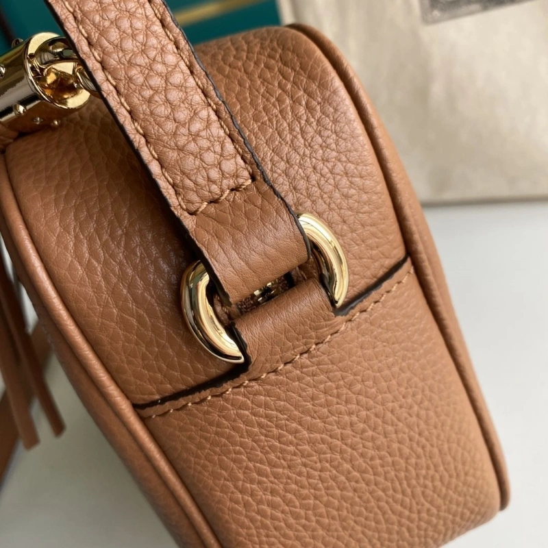 Gvc*1 satchel bags 4036c-0900