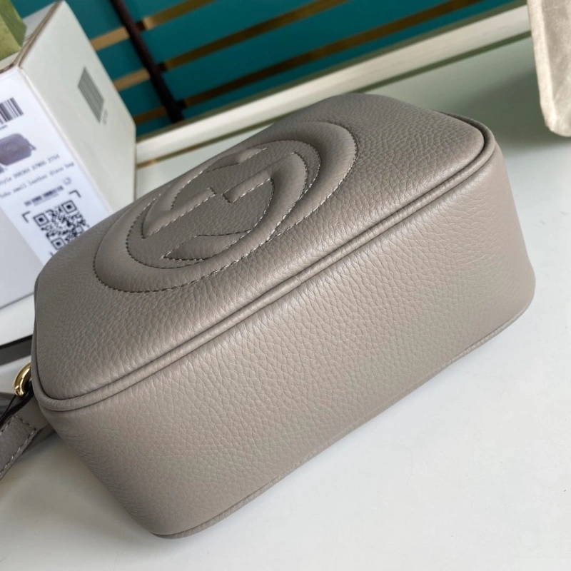 Gvc*1 satchel bags 4036c-0901