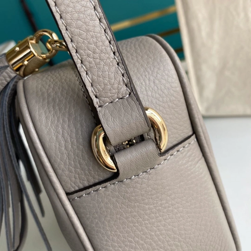 Gvc*1 satchel bags 4036c-0901