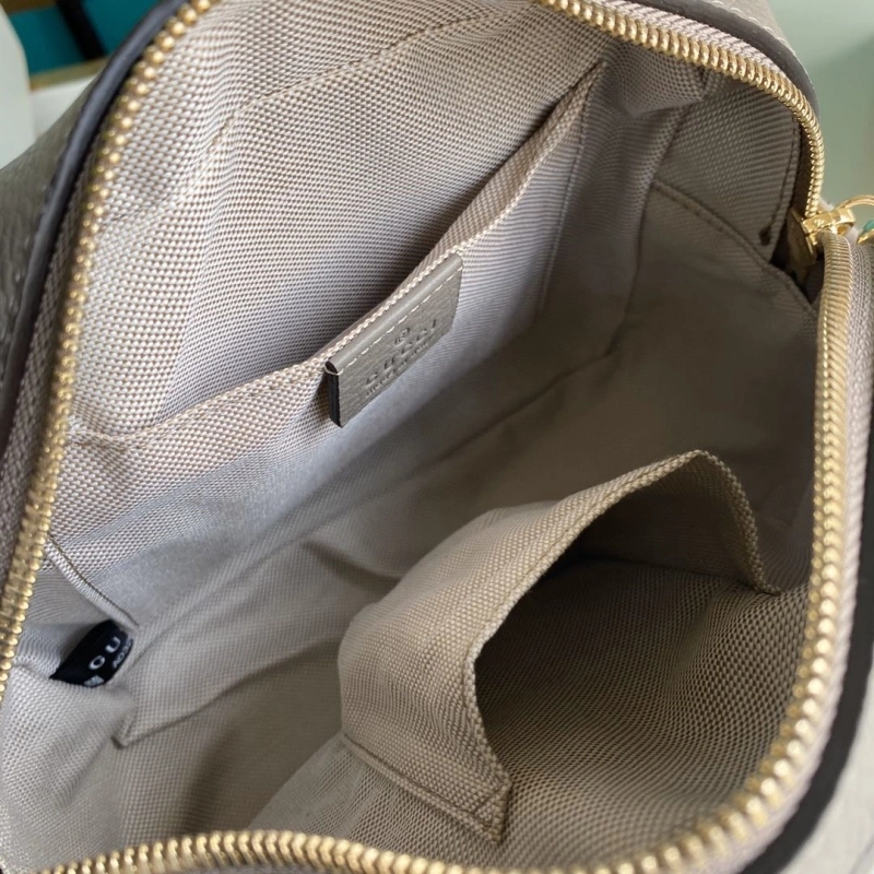 Gvc*1 satchel bags 4036c-0901