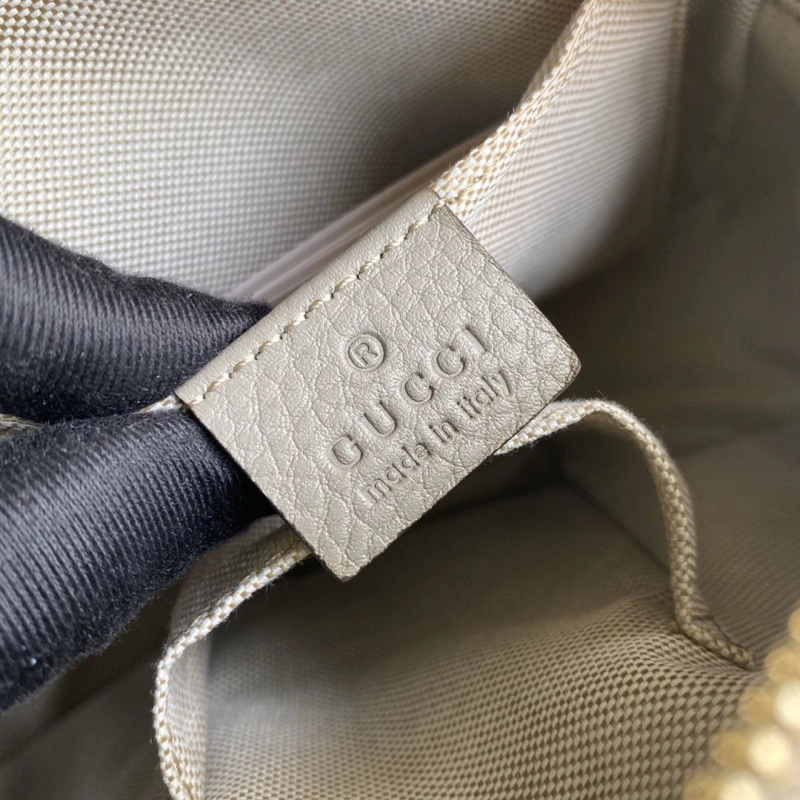 Gvc*1 satchel bags 4036c-0901