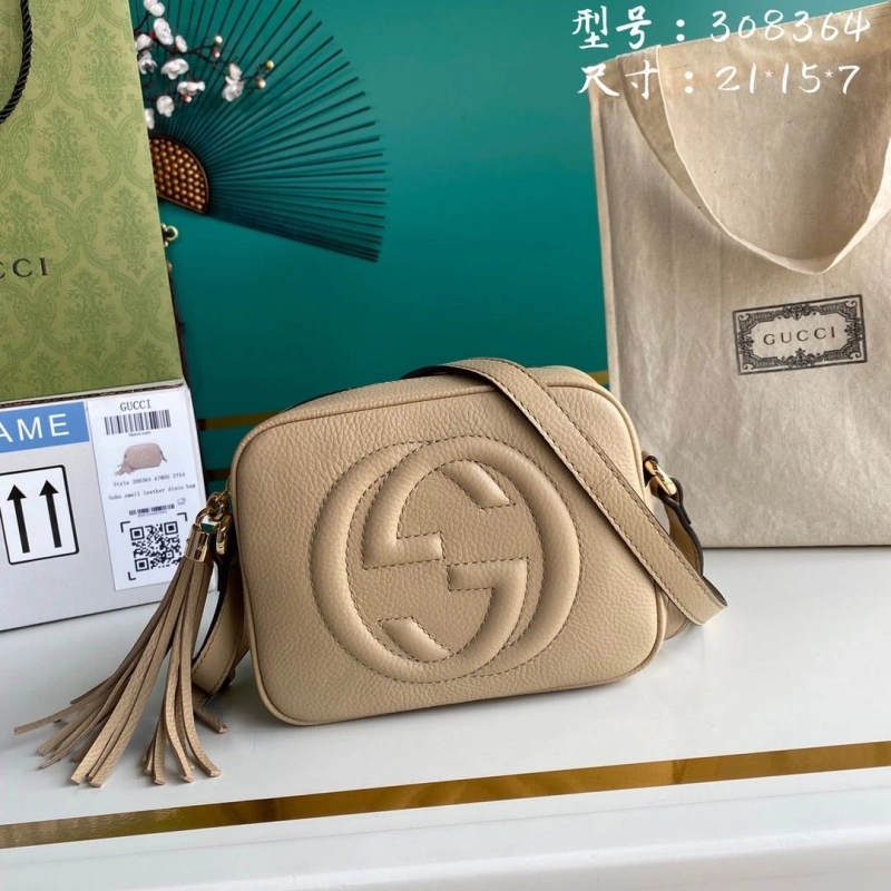Gvc*1 satchel bags 4036c-0902