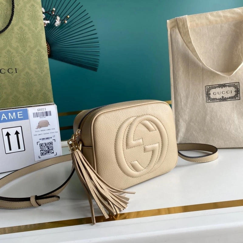 Gvc*1 satchel bags 4036c-0902