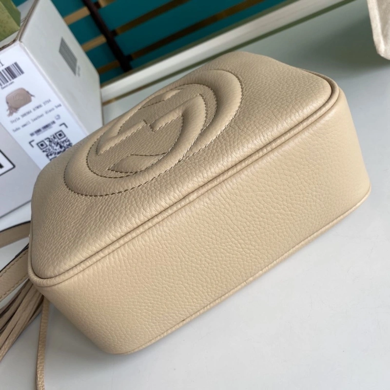 Gvc*1 satchel bags 4036c-0902
