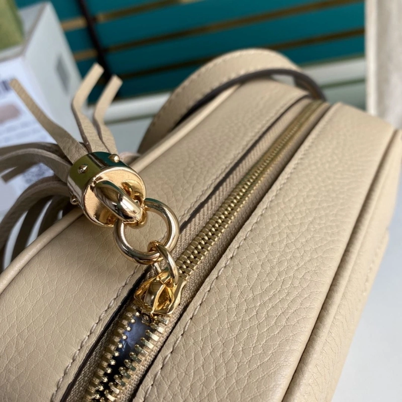 Gvc*1 satchel bags 4036c-0902