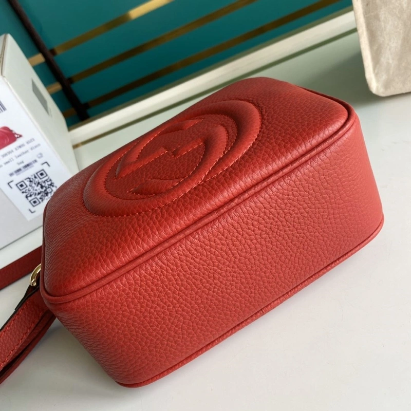 Gvc*1 satchel bags 4036c-0903