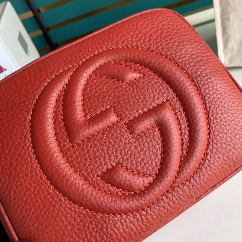 Gvc*1 satchel bags 4036c-0903