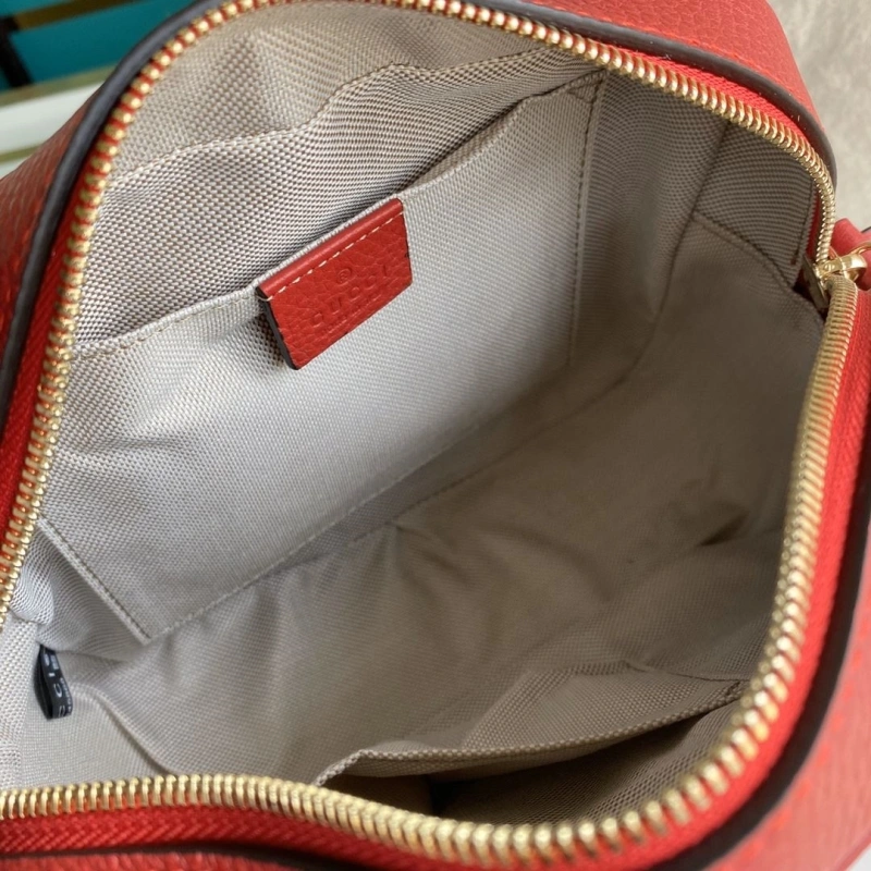 Gvc*1 satchel bags 4036c-0903